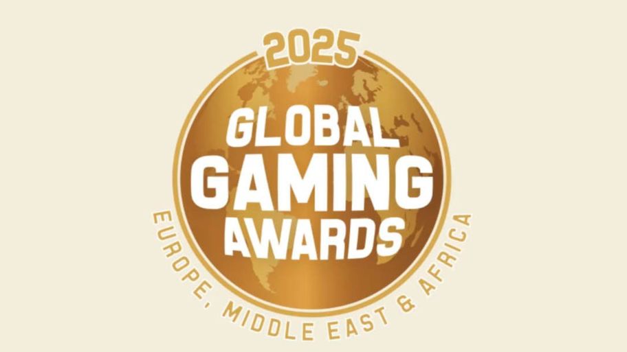 Global Gaming Awards EMEA: British bookies reign supreme