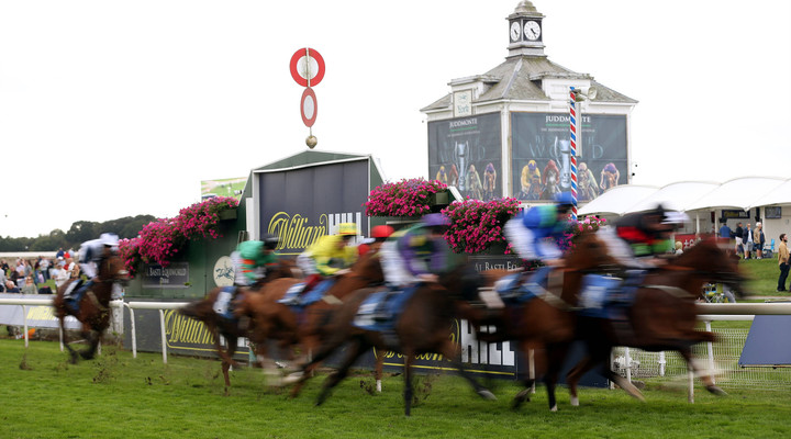 Ted's Treble - racing picks for Saturday 28 June