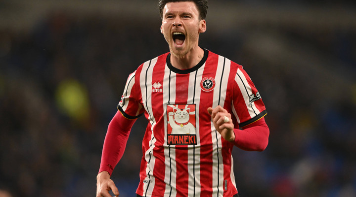 Sheffield United vs Sunderland tips and predictions: Blades and Black Cats brawl for Premier League promotion