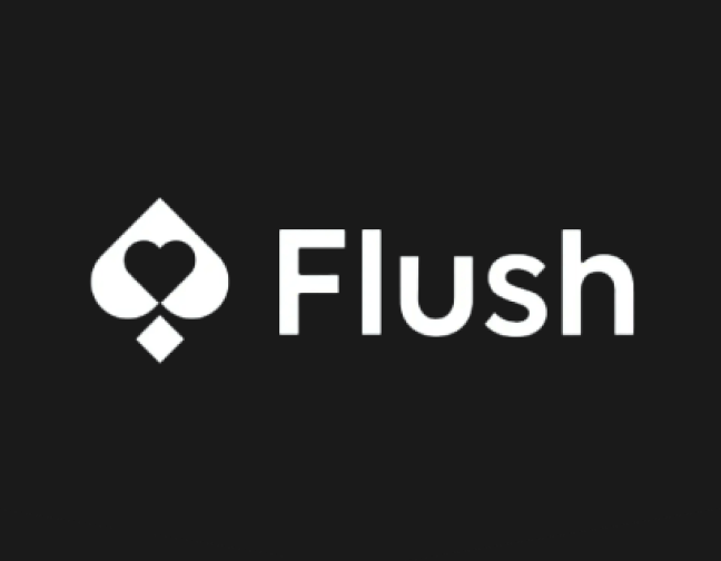 Flush