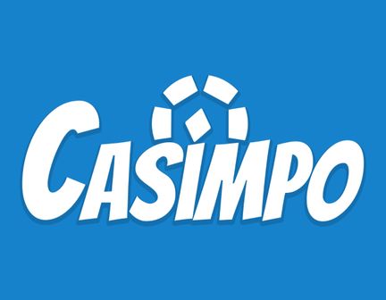 Casimpo Casino