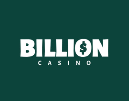 Billion