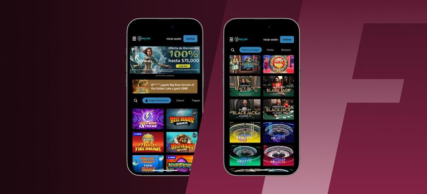 Neptune Play Casino Review UK