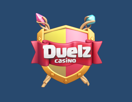 Duelz Casino