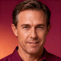 Sam McGuire