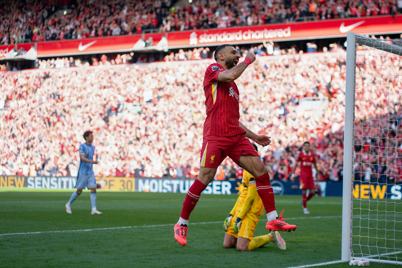 Chelsea vs Liverpool tips and predictions: Enzo Maresca looks to burst Arne Slot’s bubble at Stamford Bridge 