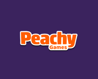 Peachy Games