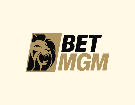 BetMGM