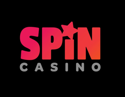 Spin Casino