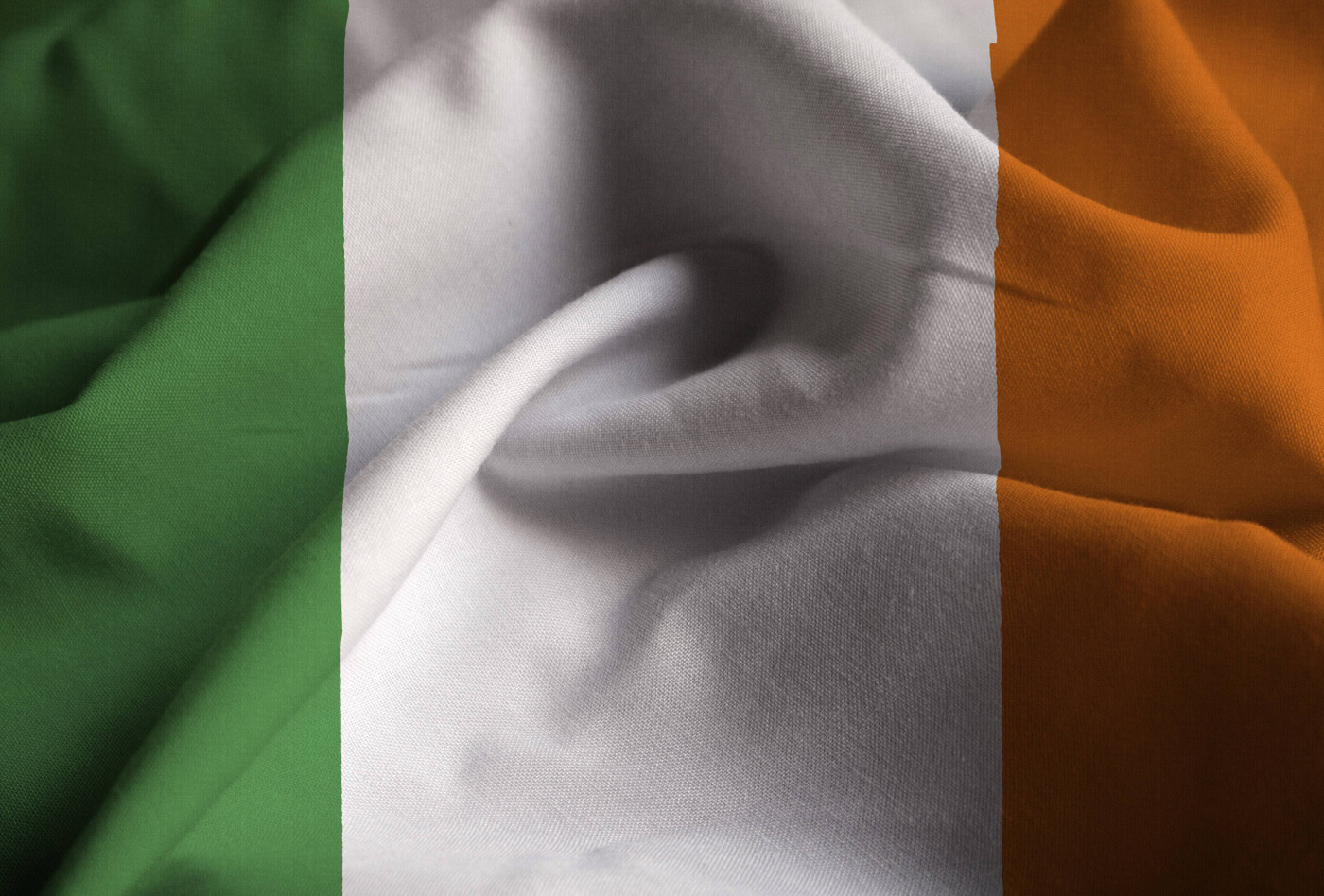 How will the Gambling Regulatory Authority of Ireland affect Irish gamblers?