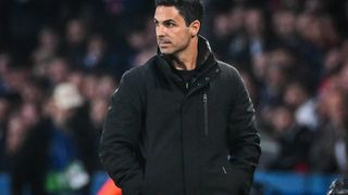 Next Arsenal manager odds: Who is in line to replace Mikel Arteta as Arsenal manager?