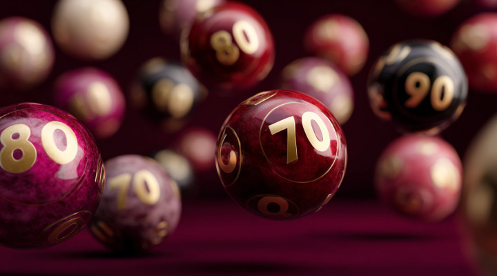 The different bingo games explained - 90 ball vs 80 ball vs 75 ball