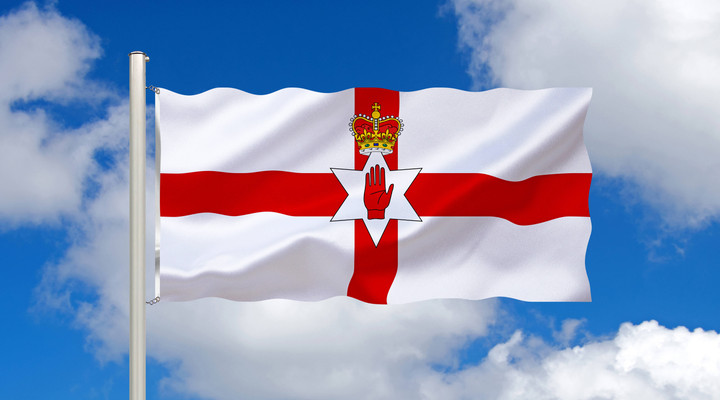 Northern Ireland set to relax gambling laws, using Great Britain as a guide