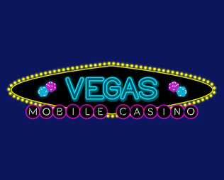Vegas Mobile Casino