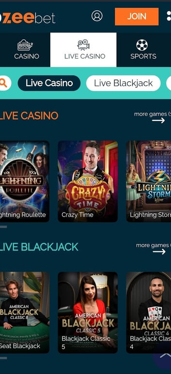 Bzeebet gallery image 10