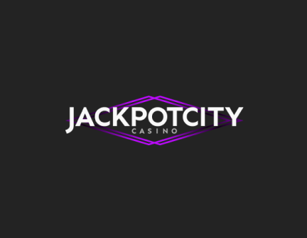 Jackpot City