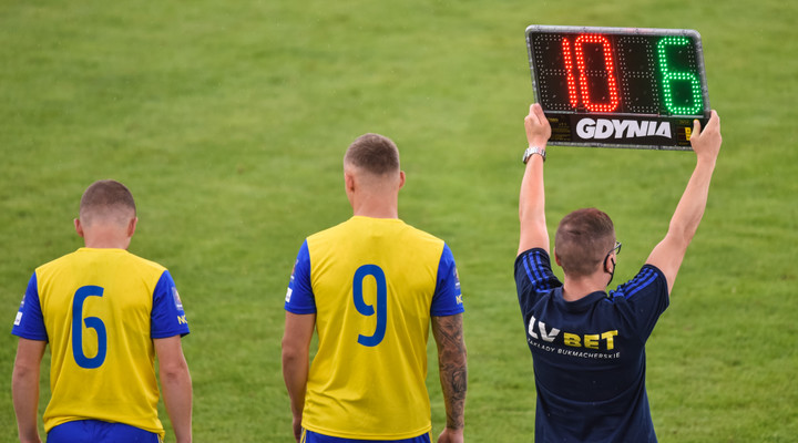 ‘Sub On Play On’ scores £16.3m payout for bet365 bettors
