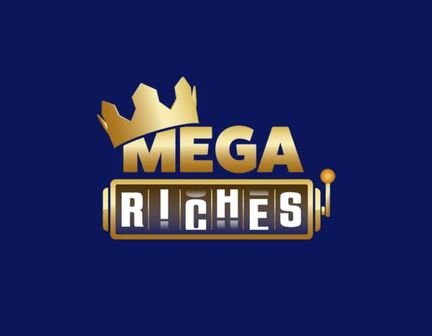 Mega Riches 