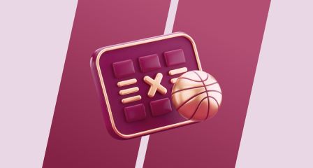Race to X points