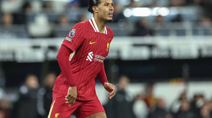 Girona vs Liverpool tips and predictions: Rested Reds to maintain Champions League domination