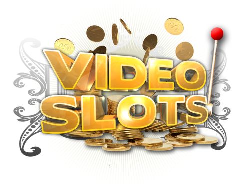 Videoslots fined £1m by SGA for responsible gambling failure