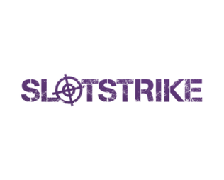 SlotStrike