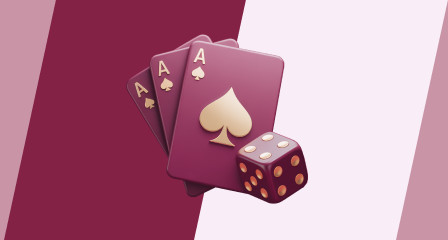 Game Variety