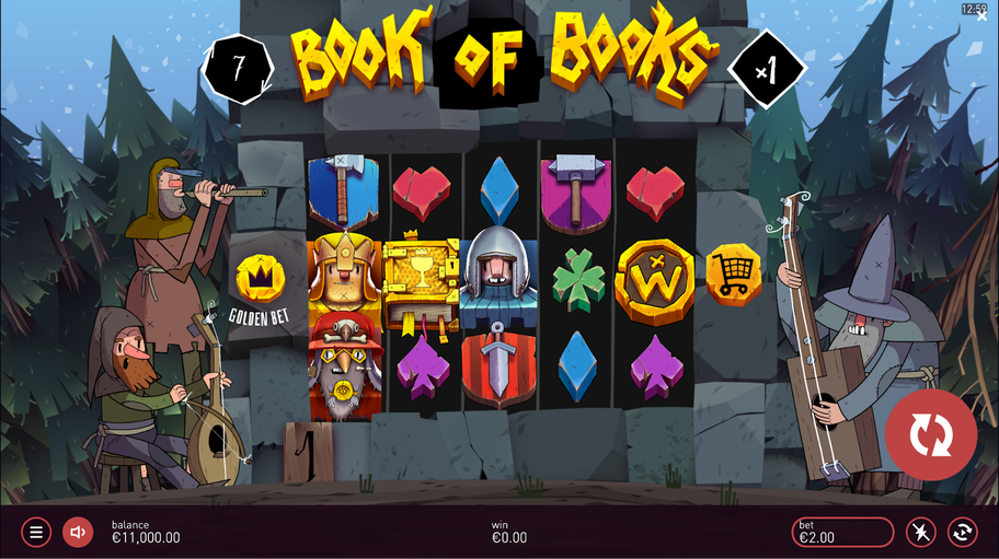 Slot volatility guide: Understanding high, medium, and low variance slot games