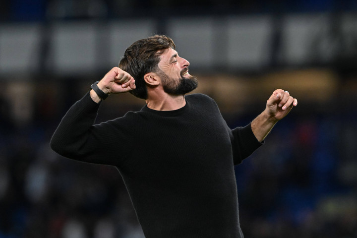 Next Southampton manager odds: Who’s next at St Mary's?