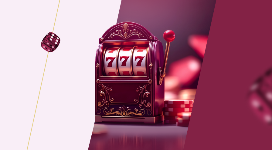 How to play slots: Our expert guide 