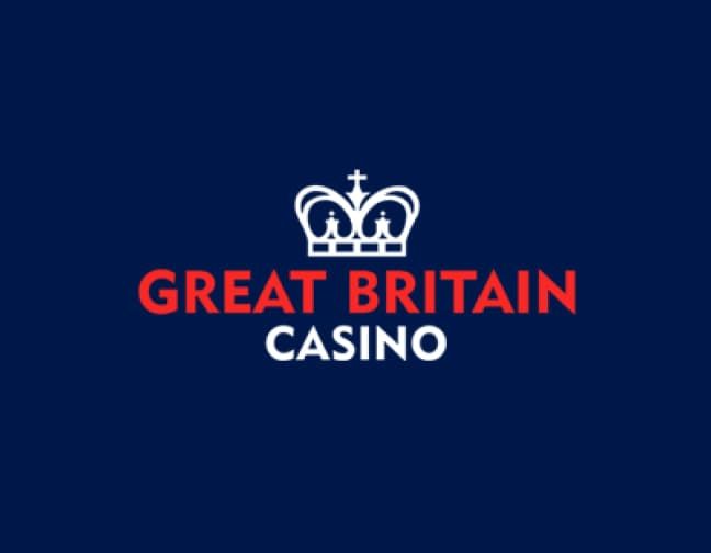 Great Britain Casino