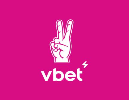 vbet
