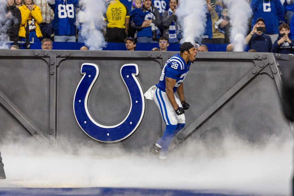 NFL weekly odds, predictions and betting tips