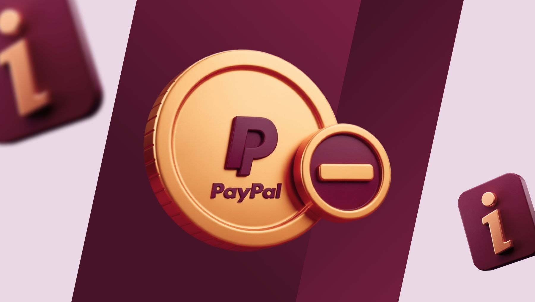PAYPAL CASINO FEES AND LIMITS