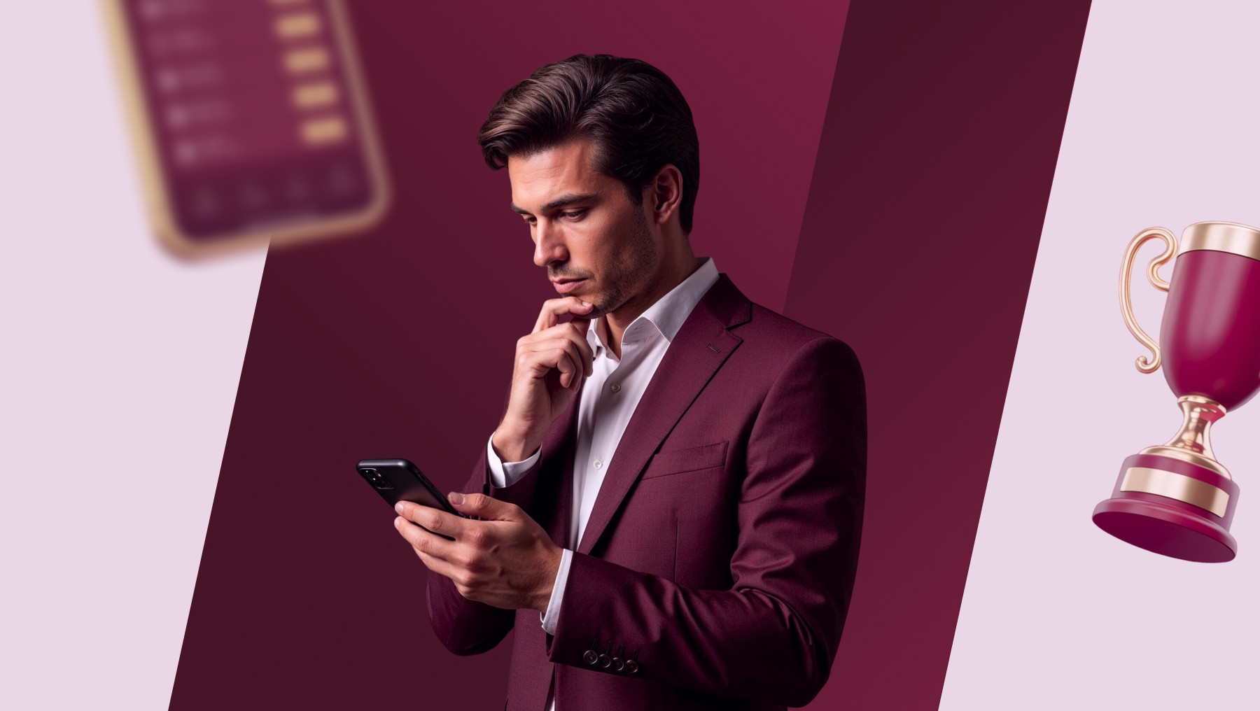 How to choose the best FA Cup betting site for you
