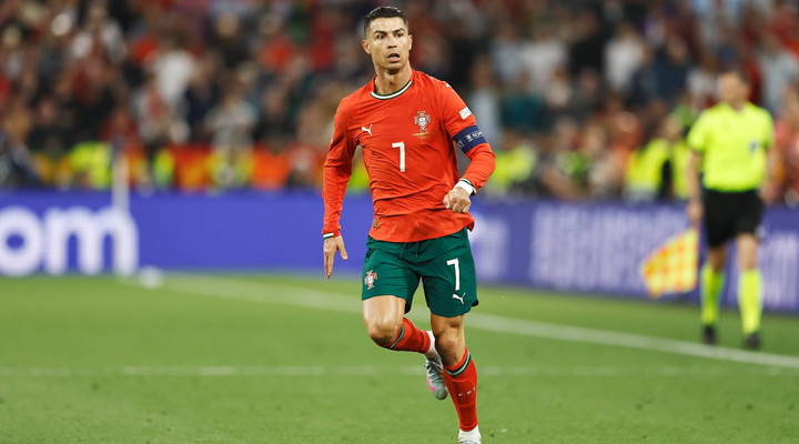 Portugal vs Spain tips and predictions: Cristiano Ronaldo eyes glory in all-Iberian Nations League final