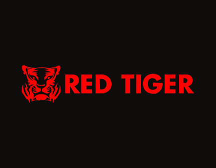Red Tiger