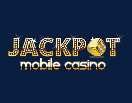 Jackpot Mobile Casino
