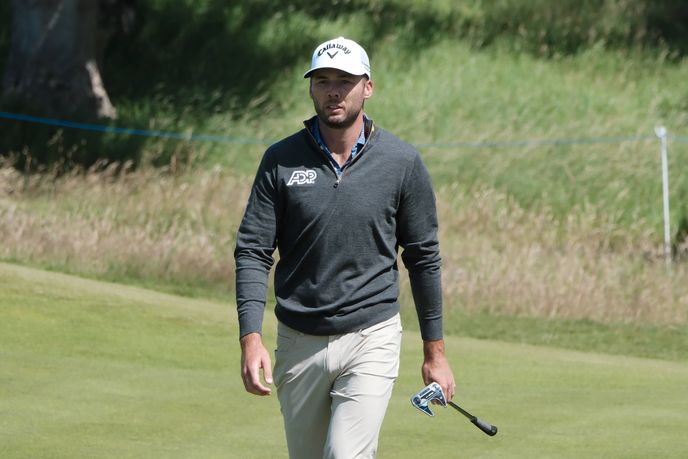 2025 BMW Championship golf tips, predictions, bookmaker bonuses 