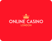 Online Casino London