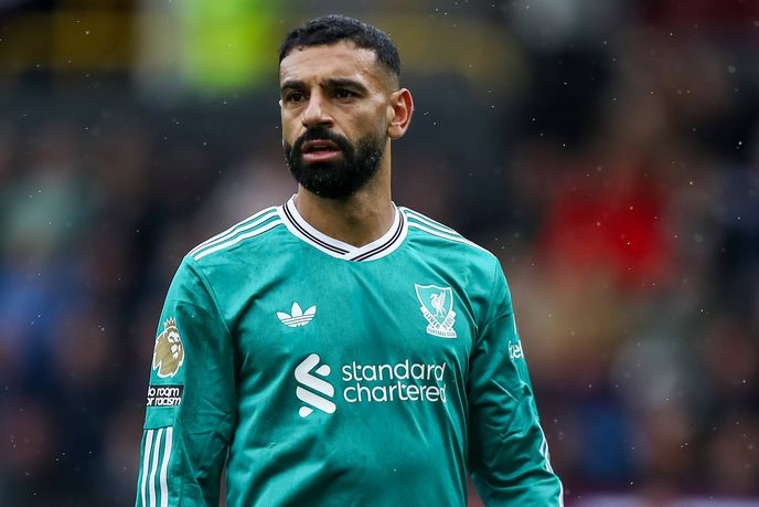Champions League betting tips: Matchweek 1 predictions
