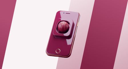 Mobile experience