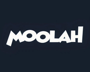 Moolahverse