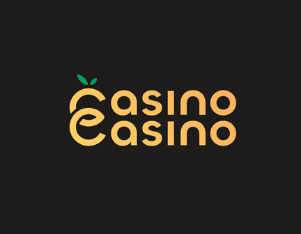 Casino Casino