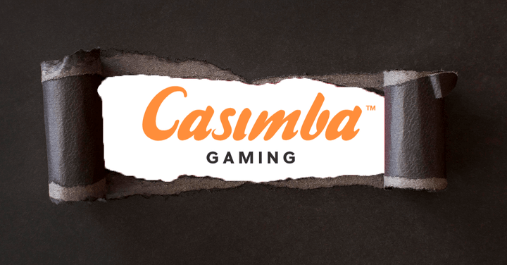 Casimba Gaming enlists Vega Gibraltar to fuel UK growth