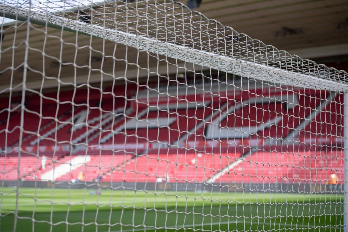 Kindred donates Middlesbrough shirt sponsorship to support Foundation weekend