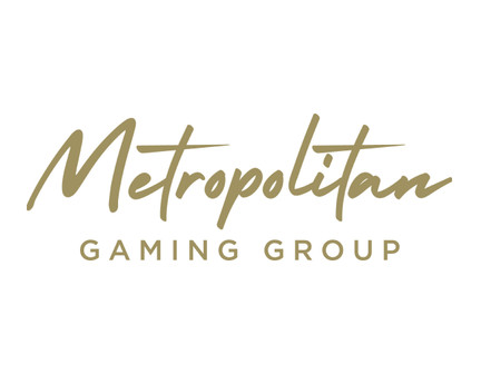 metropolitan-gaming