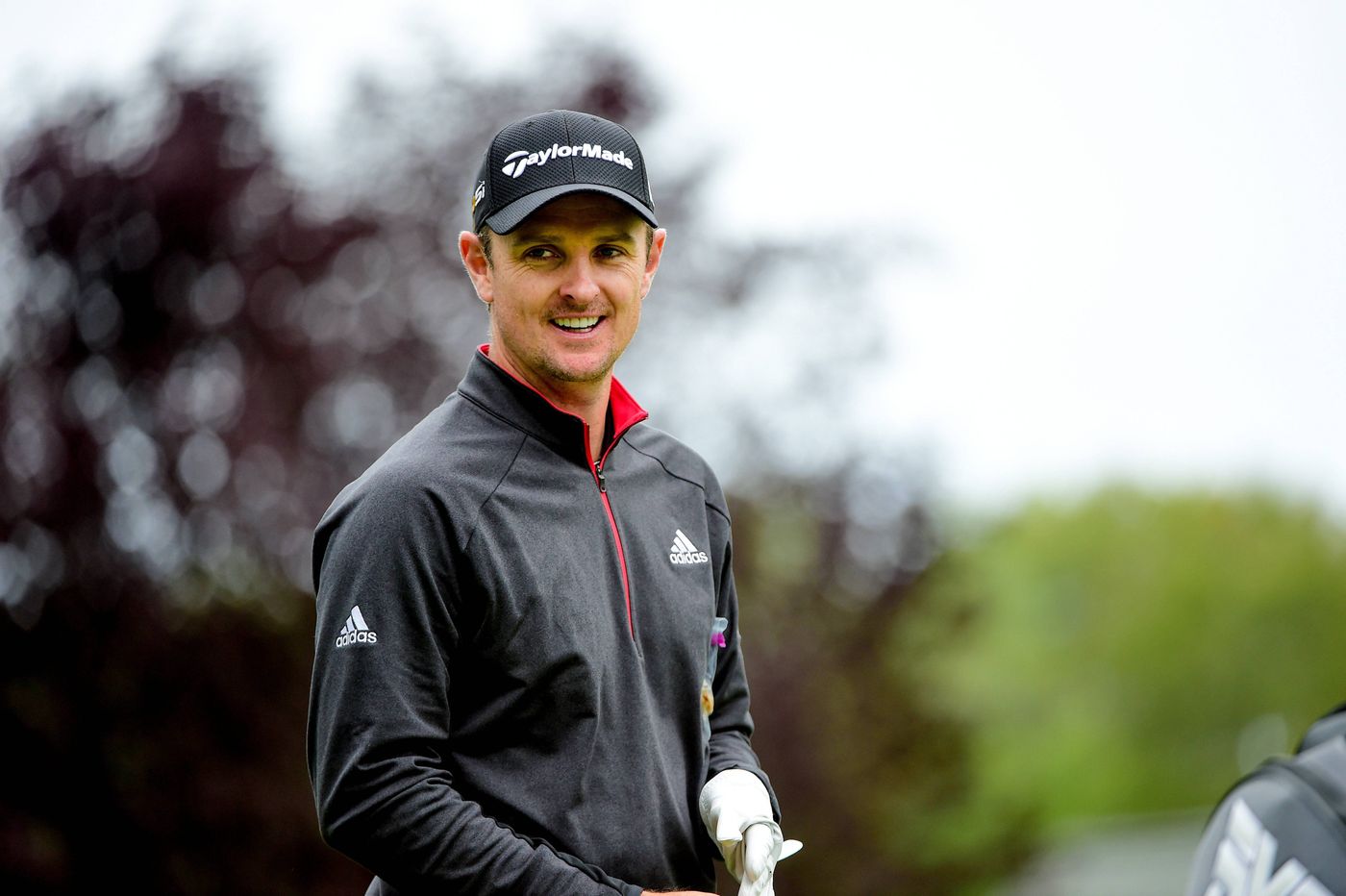 Betfred British Masters and Tour Championship betting tips 