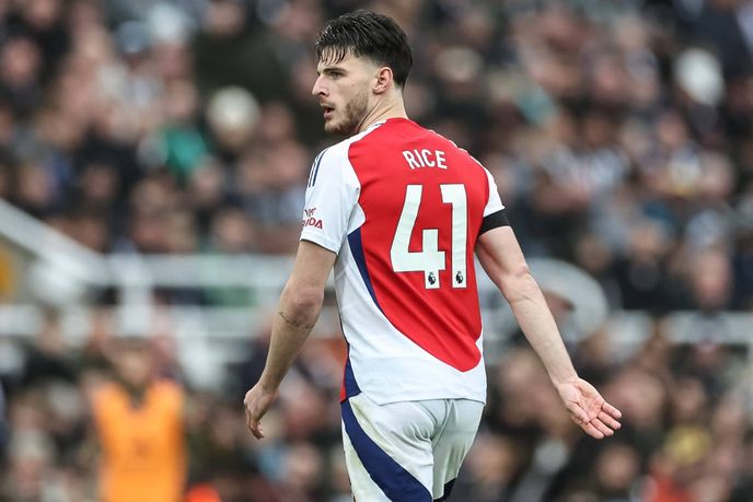 Premier League betting tips and matchweek 16 preview 