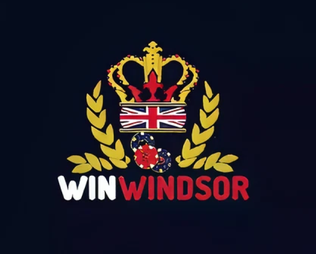 Win Windsor